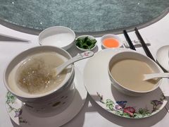 -花城苑广府菜(侨鑫店)