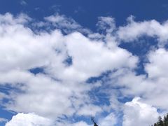 -普达措国家公园
