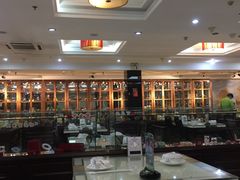 -福禄财东北菜(珠江帝景店)