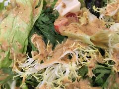 -香叶草中餐厅(川白楼店)