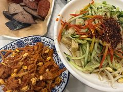 -御陕坊(交大店)