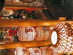 -南京大牌档(之心城店)
