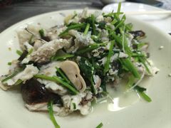 -师傅仔美食(东华老店)