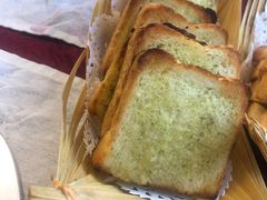 -92°C俄式厨房(中央大街店)