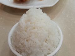 -黑石礁酒楼·海鲜(黑石礁店)