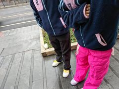 -麦当劳(华宁弘基生活中心店)