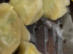 -盛宝粥店(建设街店)