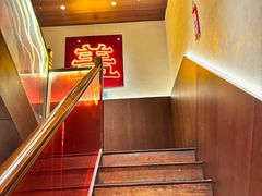 -德天顺盖码饭(人民西路店)