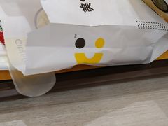 -City1+1城市比萨·意面(桂林路店)