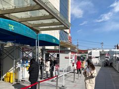 -天津市黄河医院