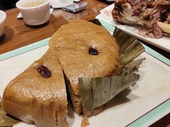 -七菜馆·东北菜·蒸饺(文体路店)