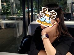 -量子制造·元创意料理(李公堤店)