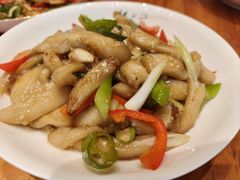 -辣公子·千岛湖私房菜(滨江店)