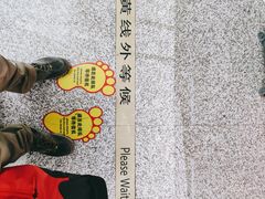 -银川河东国际机场