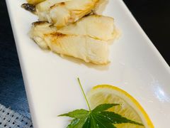 -花狸日本料理(柏庐广场店)