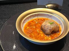 -许家菜.艺创菜(仁和新城店)