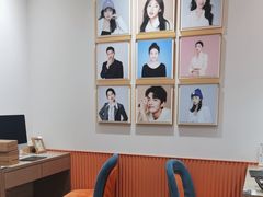 -海馬体照相馆(莘庄维璟印象城店)