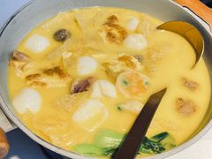 -食悦江南·淮扬菜·烤鸭(亚运村·惠新店)