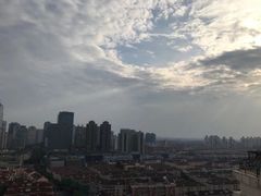 -希衣日语