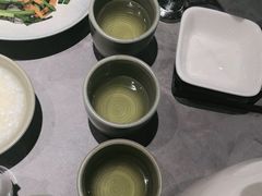 -阿源鱼捞斑鱼火锅·海鲜粥(山景尚宅店)