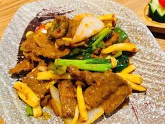 -泰堤坊(淡水体育馆店)