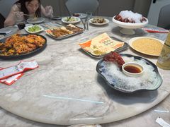-指爱龙虾(金杨路总店)