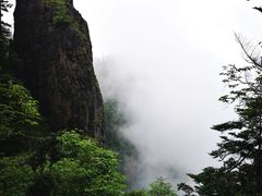 -农家土菜老煨锅(木鱼镇店)