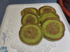 -清真·舒迩布炕锅王·高原美食文化(青海总店)