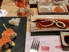-赤坂亭·M9和牛烧肉·铁板烧(合肥万象城店)