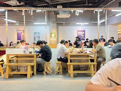 -馬伍旺川菜(江北虹悦城店)