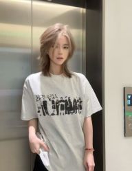-呵呵造型