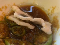 -鱼醉无骨鱼·中山脆肉鲩(荔湾路店)