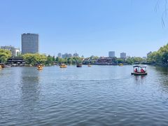-天一阁博物院