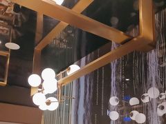 -海底捞火锅(长宁路龙之梦店)