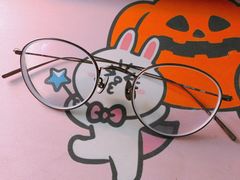 -JINS(上海宏伊国际广场店)