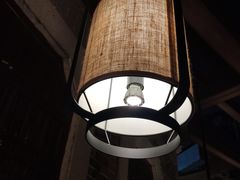 -北方家宴(番禺永旺店)