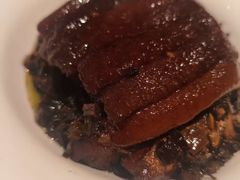 -老客家·客家菜(万达店)