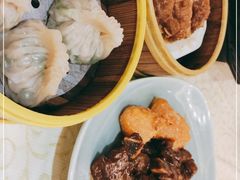 -粤·向群饭店(泮塘路店)