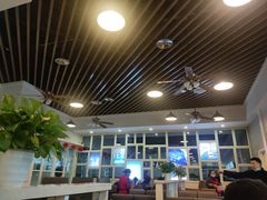 大堂-添运来(茶园奥园广场店)