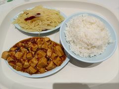 -荣华基·现炒快餐(肇嘉浜路店)