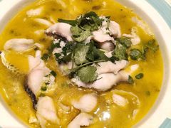 -苏浙徽·农家大院(吴江中山南路店)