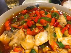 -潇湘阁(昆泰国际大厦店)
