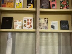 -上海虹桥中心爱琴海亚朵S酒店