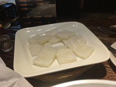 -大良毋米粥(锦龙路总店)