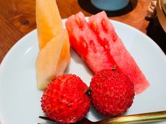 -梅间堂茶馆(绿地缤纷城店)