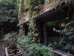 -竹吟山房