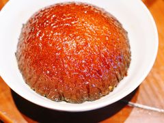 -田小狗的饭店(碧桂园店)