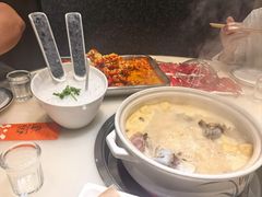 -张家砂锅(桐乡濮院宏苑路店)