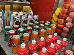 -常州华美达国际大酒店·餐饮部