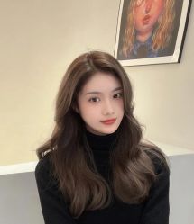 -汇·HAIR